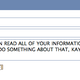 Image for article titled Firesheep Vigilante Warns Exposed Users by Messaging Them With Their Own Facebook Accounts